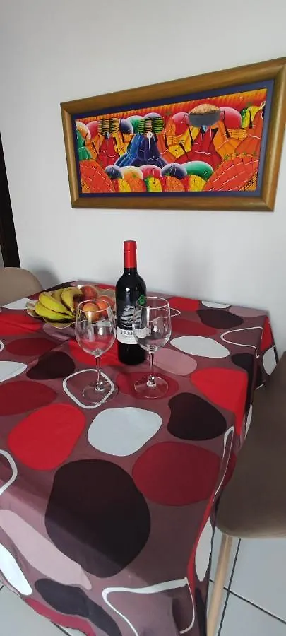Ferienhaus Casa Sandra En Las Norias Todoque Con Wi-Fi Los Llanos De Aridane