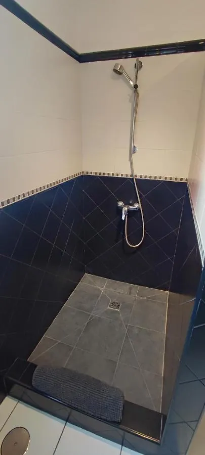 Casa Sandra En Las Norias Todoque Con Wi-Fi Los Llanos De Aridane Spain